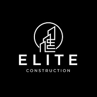 ELITE Construction
