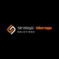 Strategic Storage Solutions