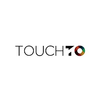 Touch To