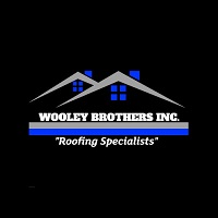 Wooley Brothers Roofing