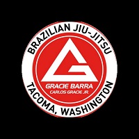 Gracie Barra Tacoma