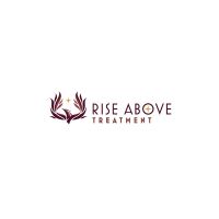 Rise Above Treatment