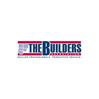 The Builders Association of Eastern Ohio and Western PA