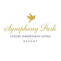 Symphony Park - Luxury Independent Senior Living Resort