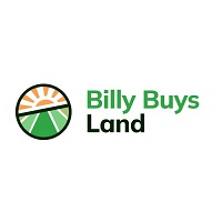 Billy Buys Land