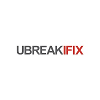 uBreakiFix