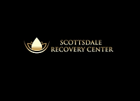 Scottsdale Recovery Center, LLC
