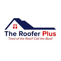 The Roofer Plus