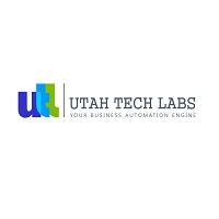 Utah Tech Labs