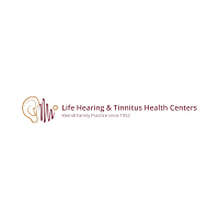 Life Hearing Health Centers