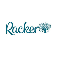 Racker Audiology Clinic