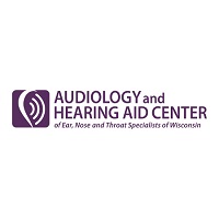 Audiology and Hearing Aid Center