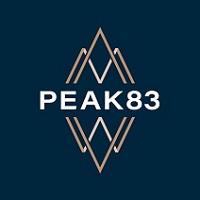 Peak 83