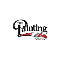 The Painting Company of Birmingham