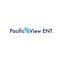 Pacific View ENT