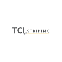 TCI Striping