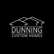 Dunning Custom Homes