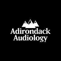 Adirondack Audiology Associates