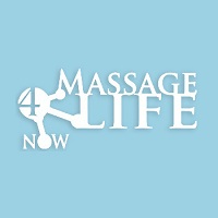 Massage 4 Life Now