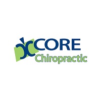 CORE Chiropractic