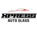 Xpress Auto Glass