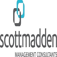 ScottMadden, Inc