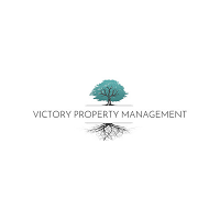 Victory Property Management