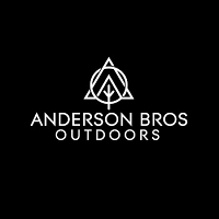 Anderson Bros Outdoors