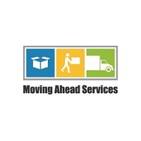 Moving Ahead Services