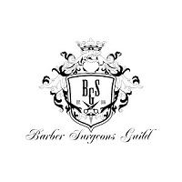 Barber Surgeons Guild