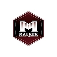 Maurer Law