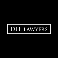 DLE Lawyers