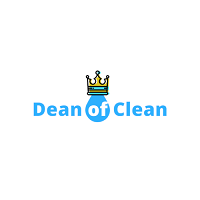 The Dean of Clean