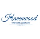 Havenwood Townhomes