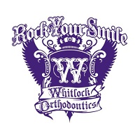 Whitlock Orthodontics of Fayetteville, AR