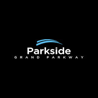 Parkside Grand Parkway