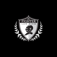 Fighter Law