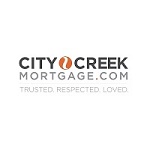 City Creek Mortgage