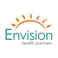 Envision Health Partners