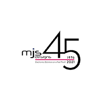 MJS Designs, Inc.