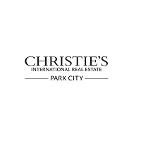 Matthew Magnotta - Park City Real Estate Team
