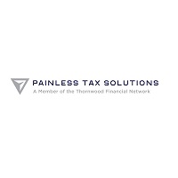 Painless Tax Solutions