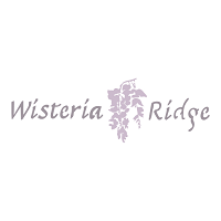 Wisteria Ridge