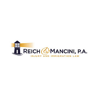 Reich  Mancini PA