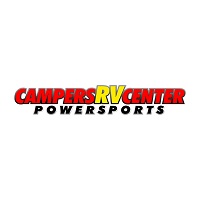Campers RV Center