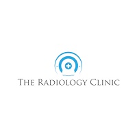 The Radiology Clinic