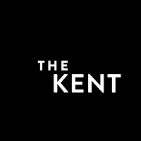 The Kent