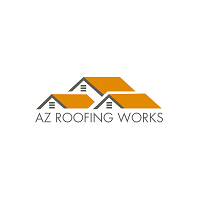 AZ Roofing Works