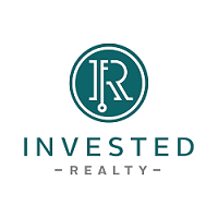 Invested Realty