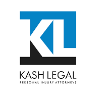 Kash Legal Group Murrieta
